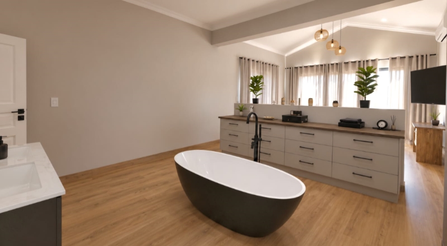3 Bedroom Property for Sale in Meerhof North West